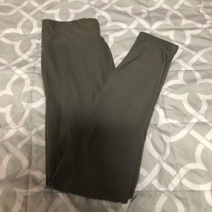Lularoe Leggings OS